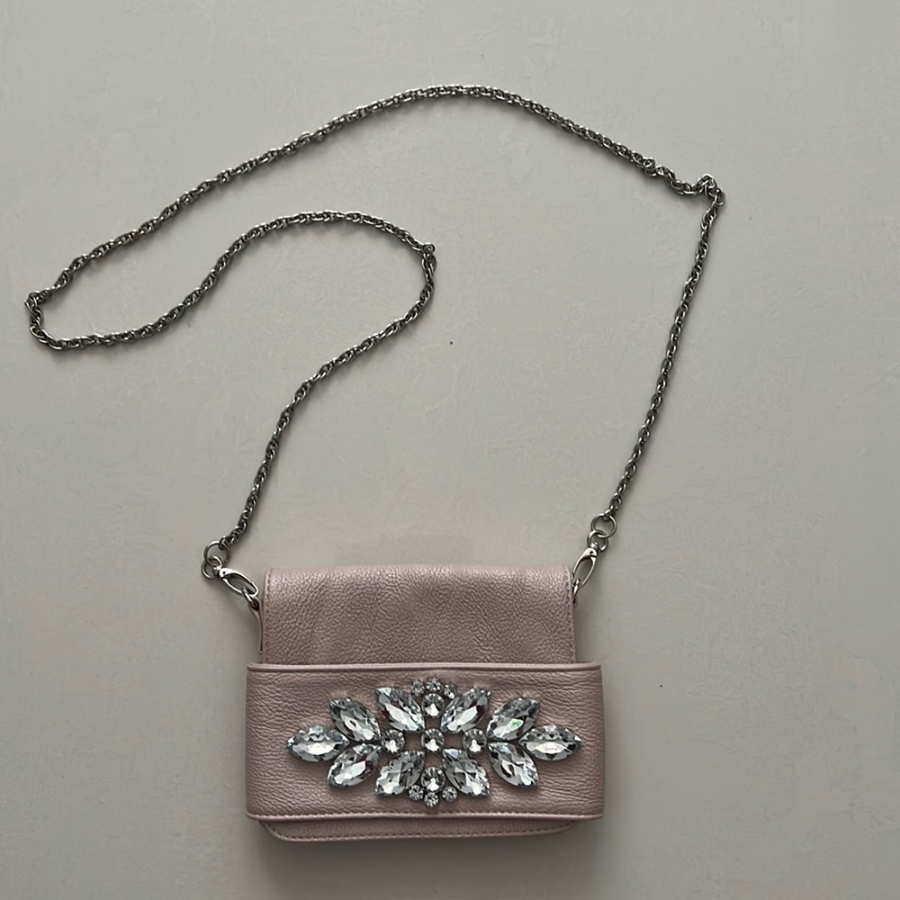 Small never used little purse